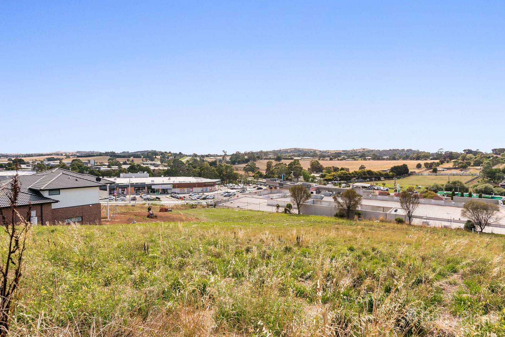 9 Malthouse Street, Kilmore, VIC 3764, Kilmore - Thumbnail 4
