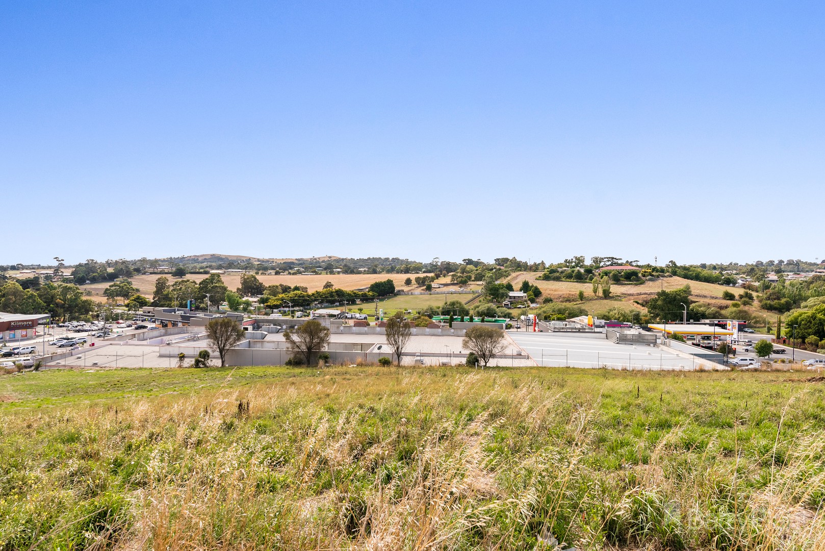 9 Malthouse Street, Kilmore, VIC 3764, Kilmore - Thumbnail 5