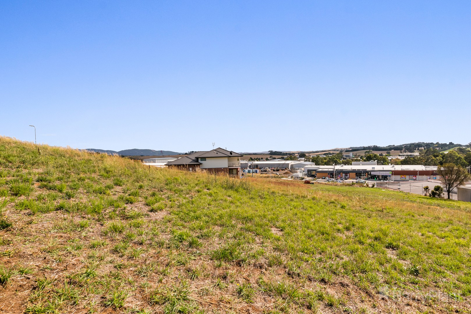 9 Malthouse Street, Kilmore, VIC 3764, Kilmore - Thumbnail 6