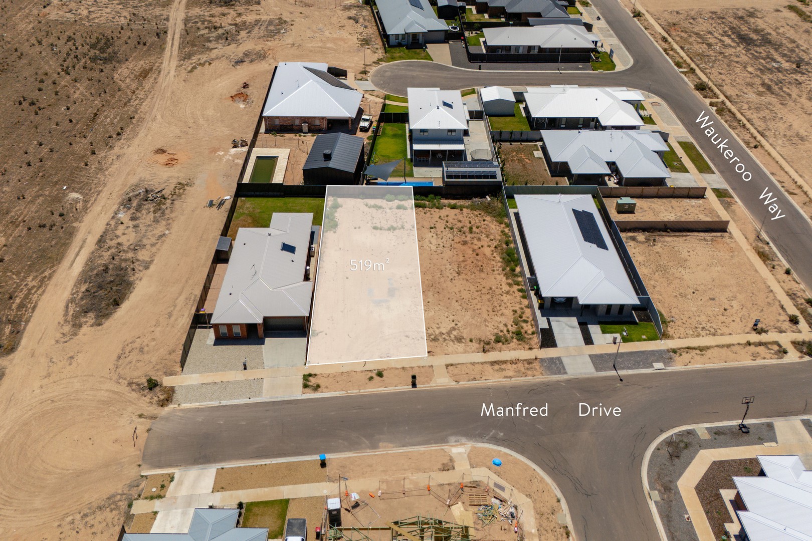 9 Manfred Drive, Mildura, VIC 3500 - Thumbnail 1 - 14/01/2026