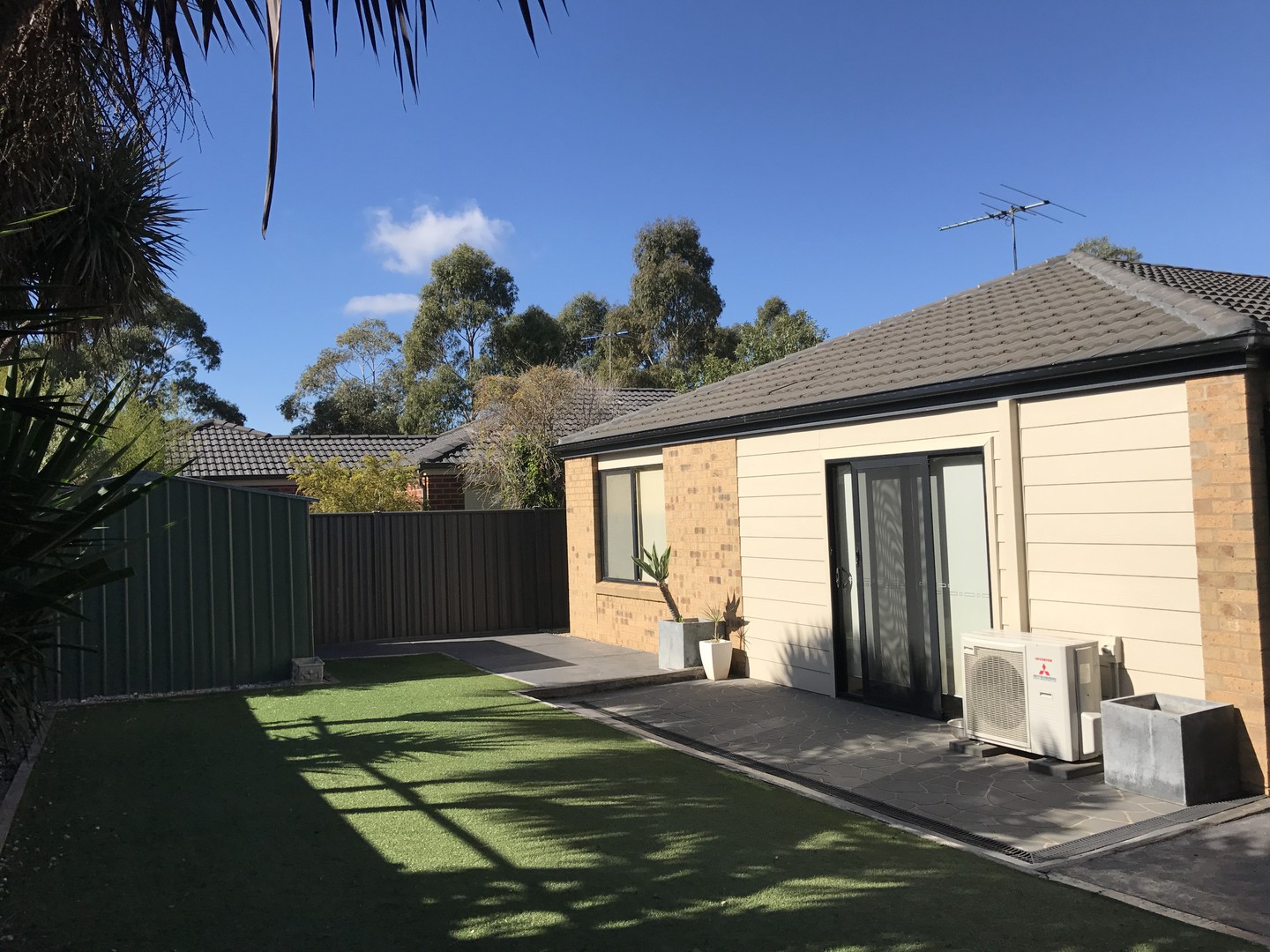 9 Manifera Close, Manor Lakes, VIC 3024 - Thumbnail 1 - 22/11/2021
