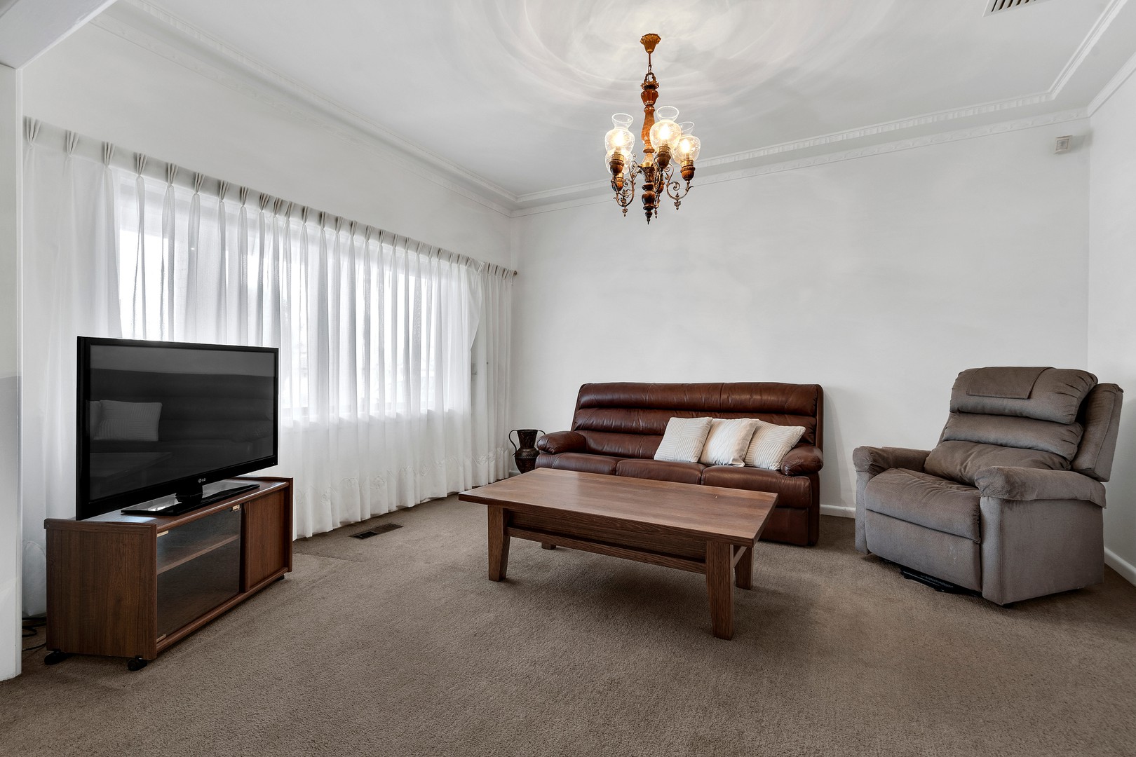 9 Manly Court, Coburg North, VIC 3058, Coburg North - Thumbnail 2