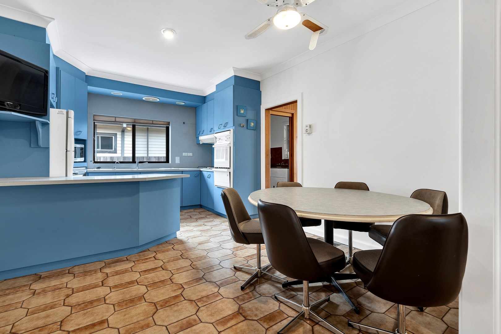 9 Manly Court, Coburg North, VIC 3058, Coburg North - Thumbnail 4