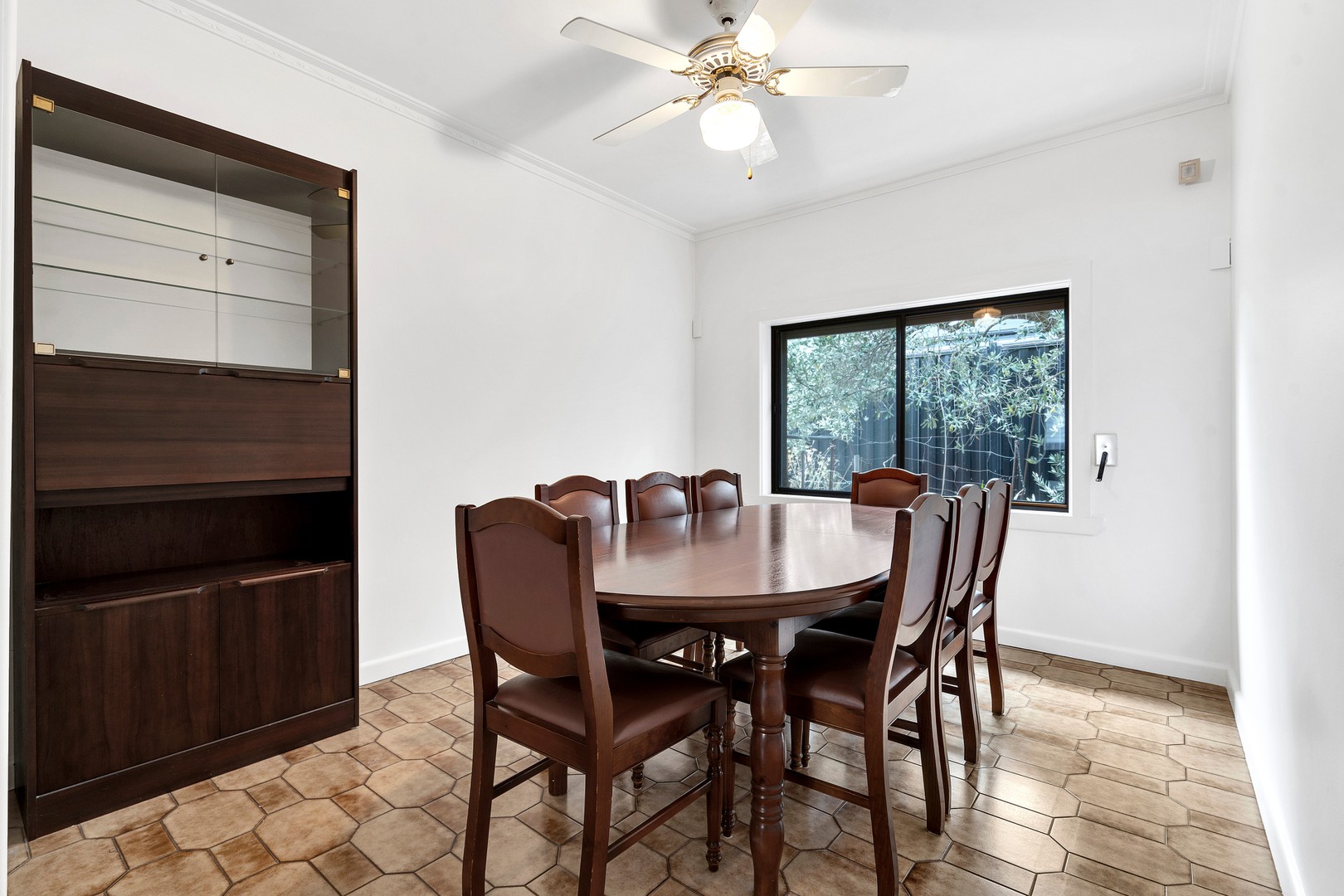 9 Manly Court, Coburg North, VIC 3058, Coburg North - Thumbnail 6