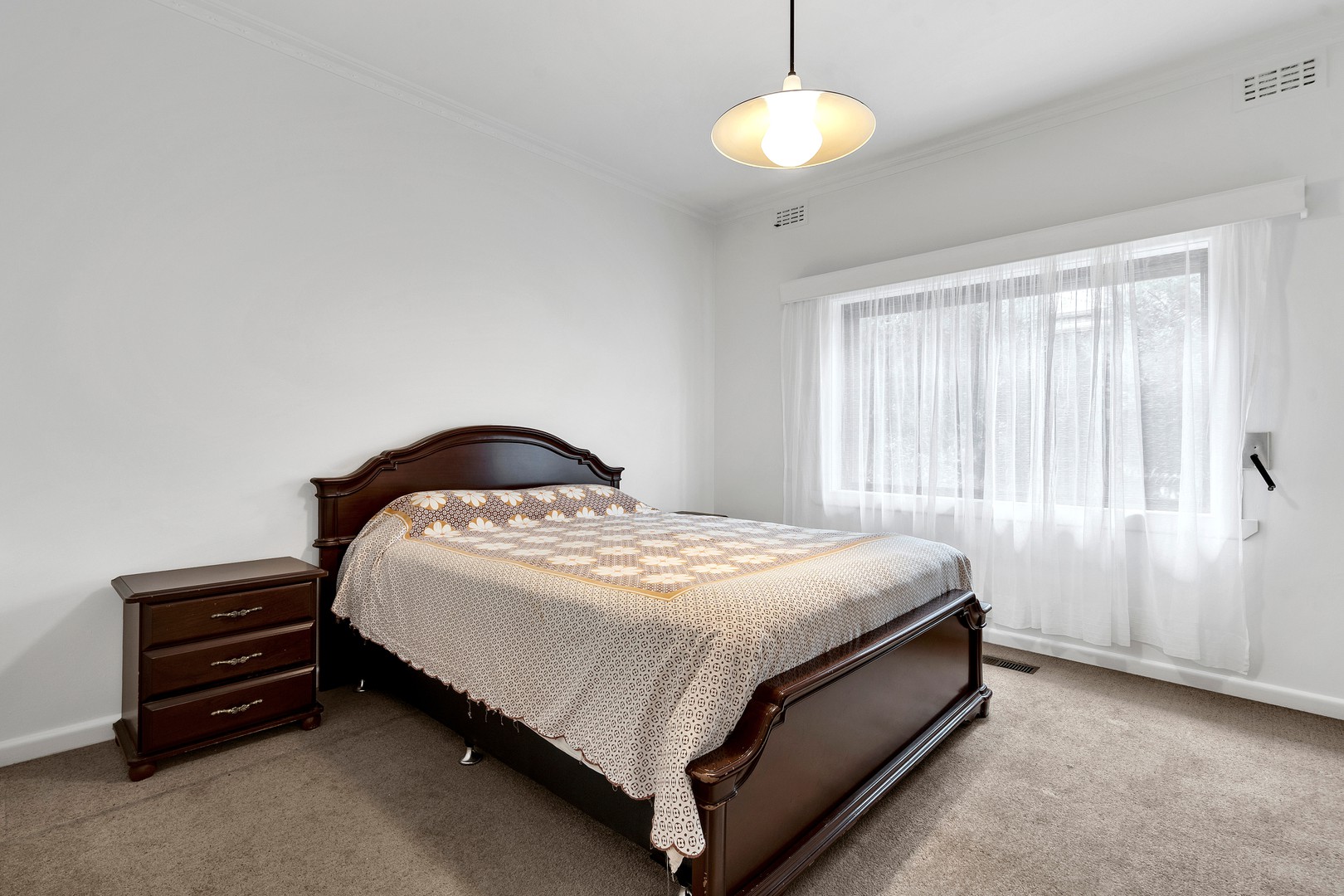 9 Manly Court, Coburg North, VIC 3058, Coburg North - Thumbnail 7