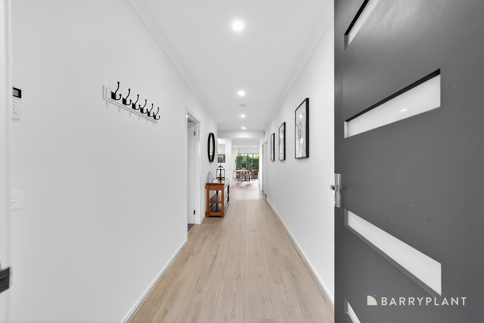 9 Mansell Terrace, Point Cook, VIC 3030, Point Cook - Thumbnail 4