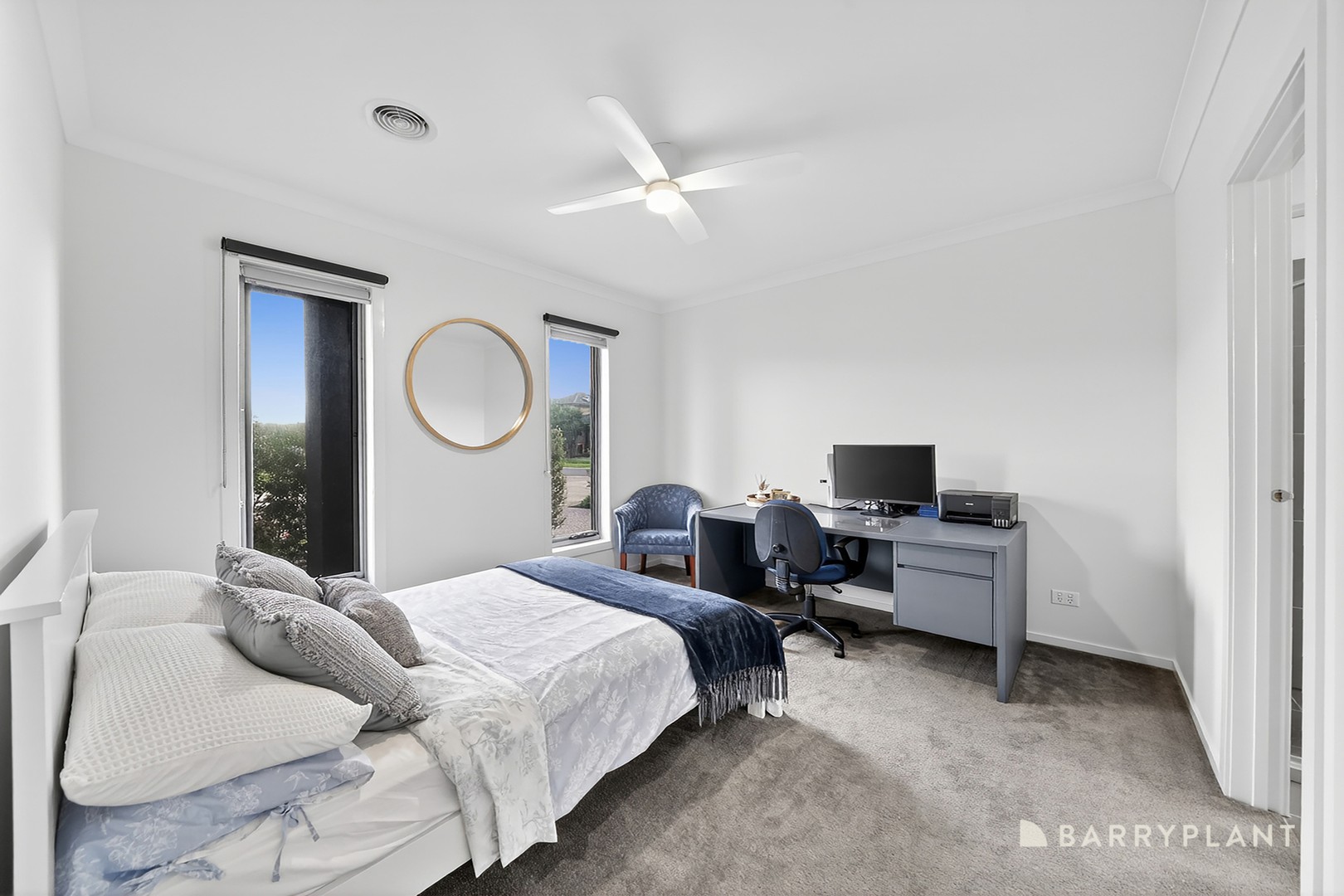 9 Mansell Terrace, Point Cook, VIC 3030, Point Cook - Thumbnail 5