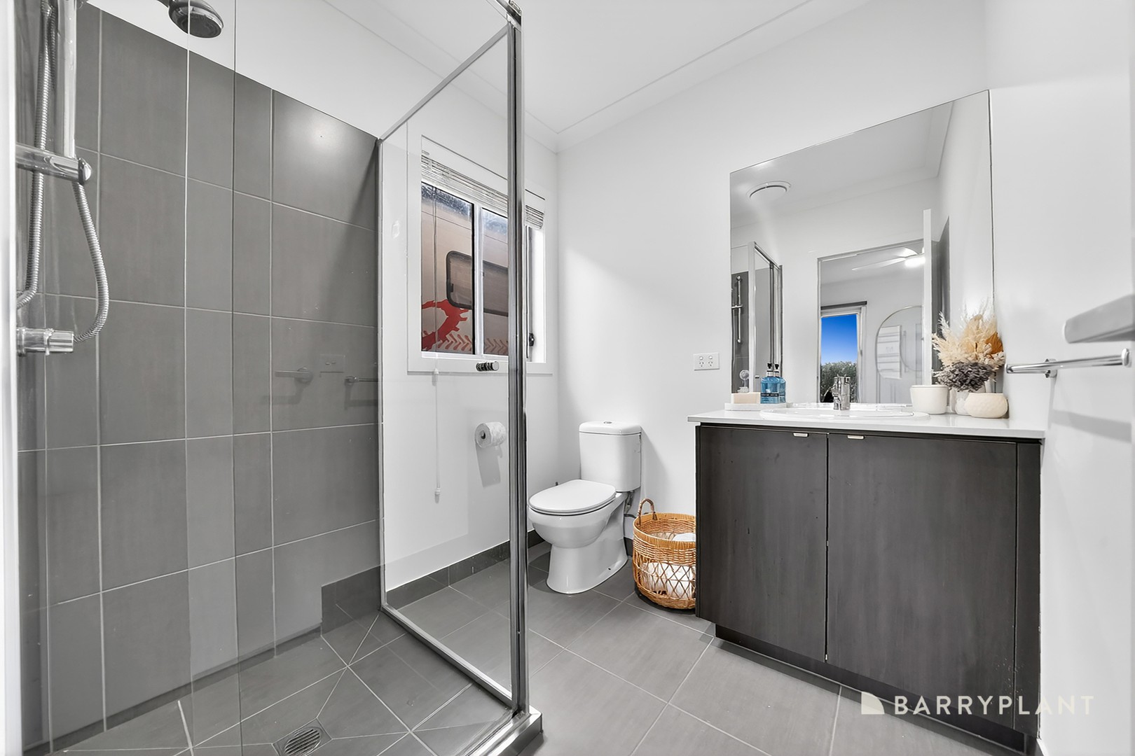 9 Mansell Terrace, Point Cook, VIC 3030, Point Cook - Thumbnail 6