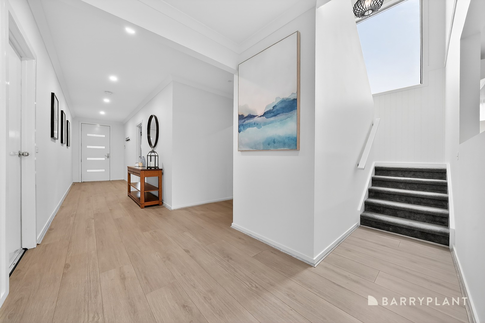 9 Mansell Terrace, Point Cook, VIC 3030, Point Cook - Thumbnail 7