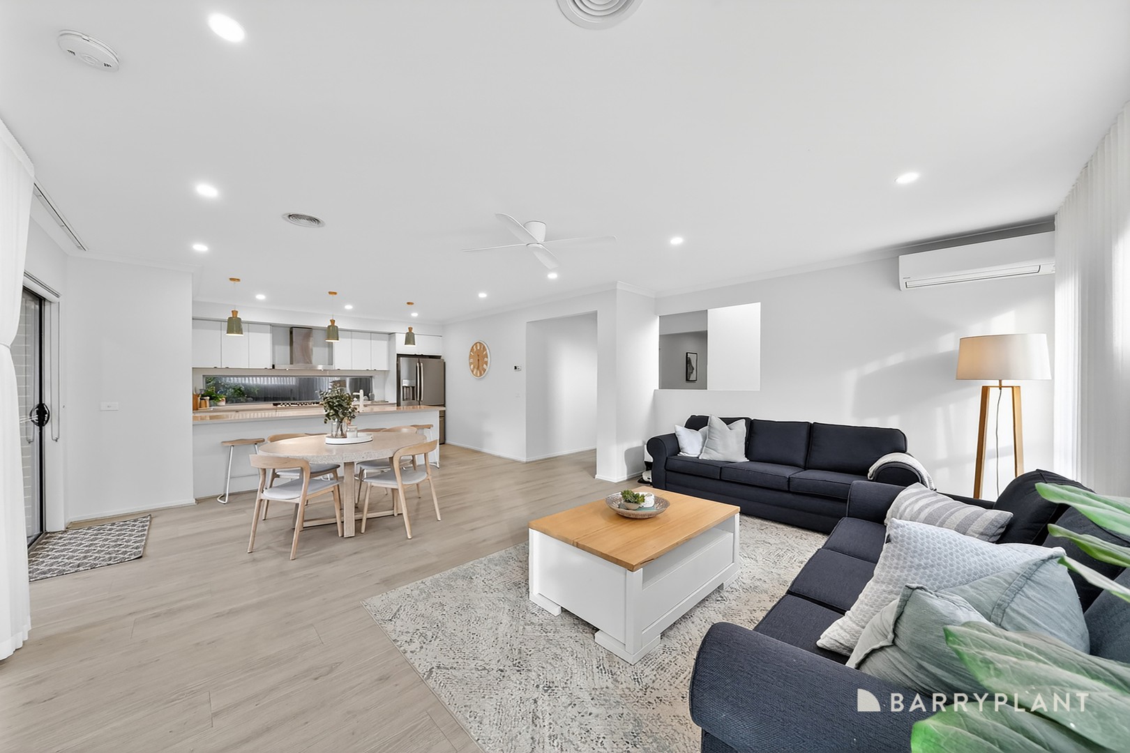9 Mansell Terrace, Point Cook, VIC 3030, Point Cook - Thumbnail 8
