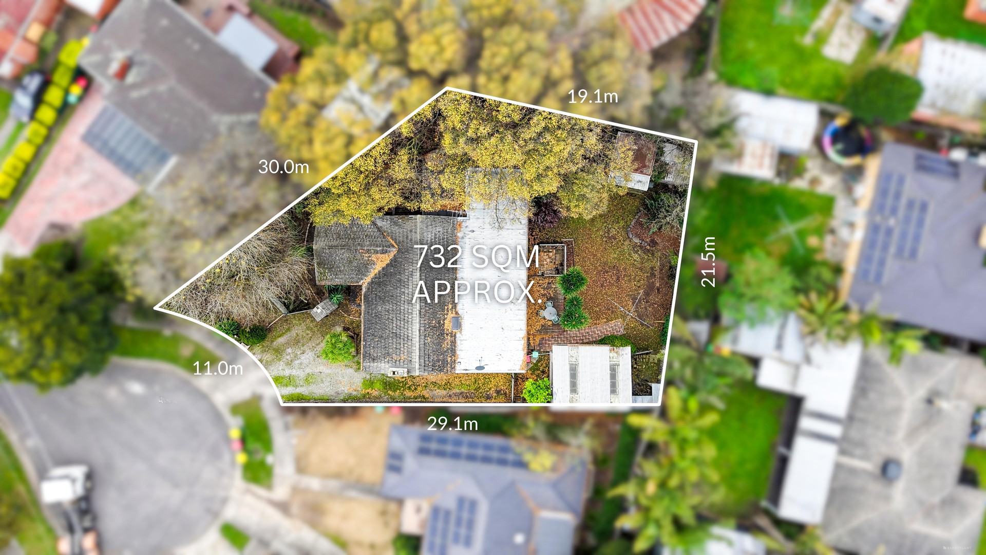 9 Mansfield Court, Bundoora, VIC 3083 - Thumbnail 2 - 24/06/2026