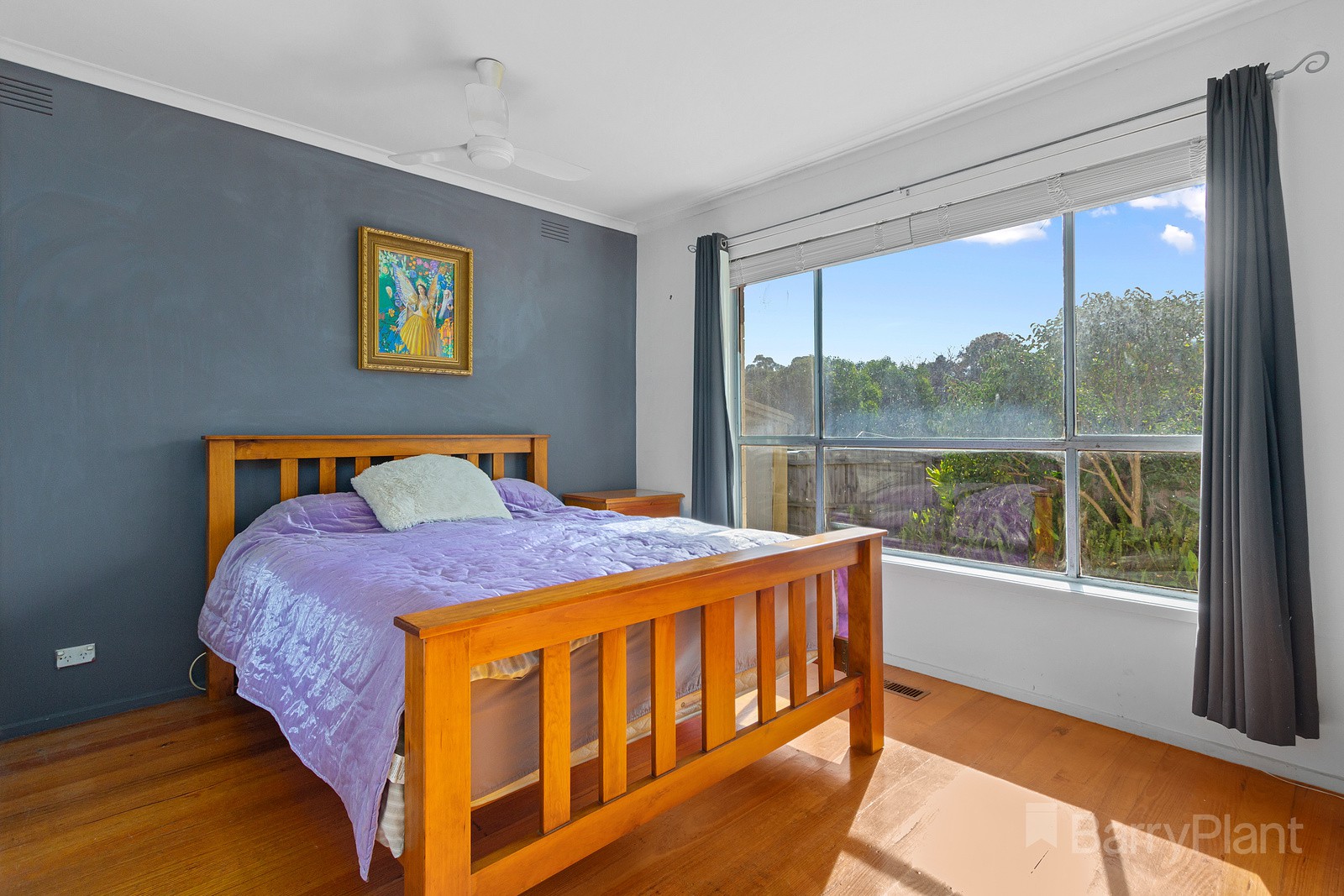 9 Manuka Drive, Ferntree Gully, VIC 3156, Ferntree Gully - Thumbnail 3
