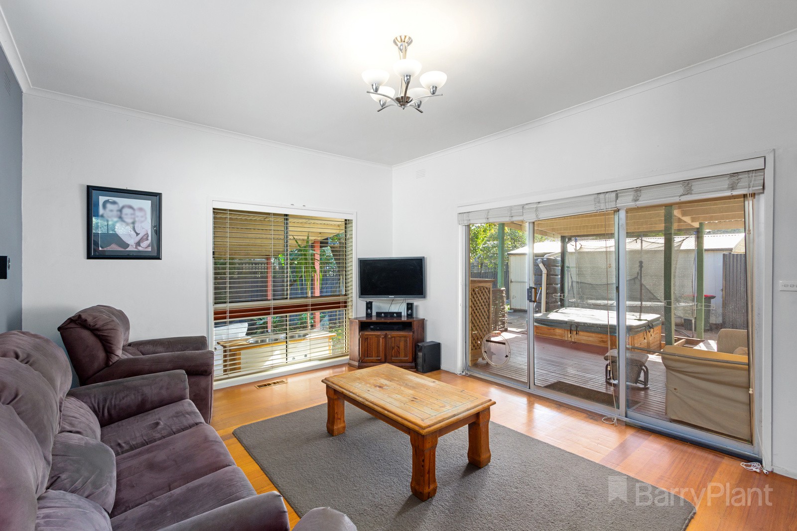9 Manuka Drive, Ferntree Gully, VIC 3156, Ferntree Gully - Thumbnail 6