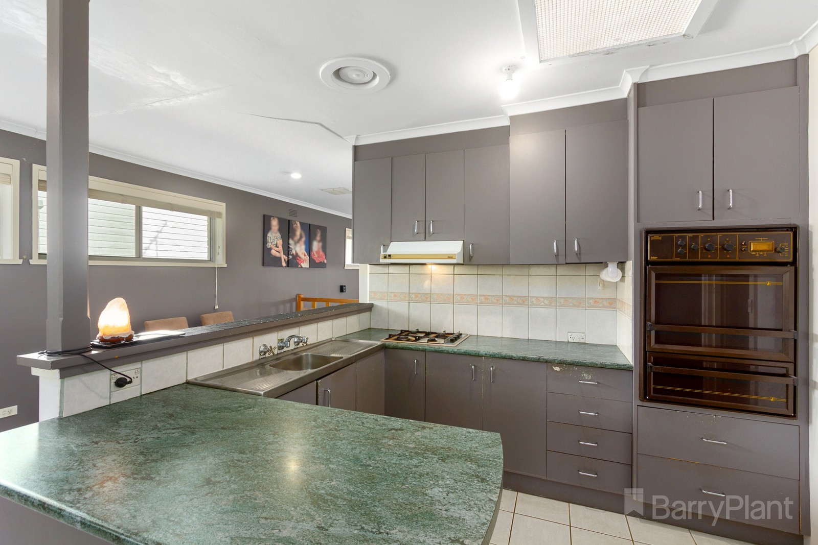 9 Manuka Drive, Ferntree Gully, VIC 3156, Ferntree Gully - Thumbnail 7