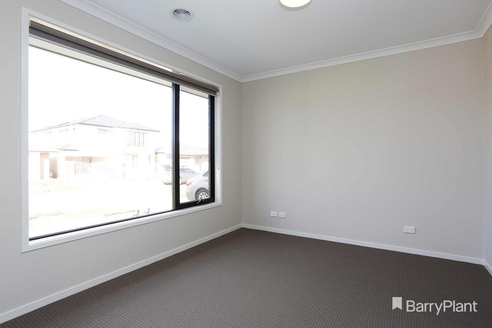 9 Maplewood Circuit, Truganina, VIC 3029, Truganina - Thumbnail 3