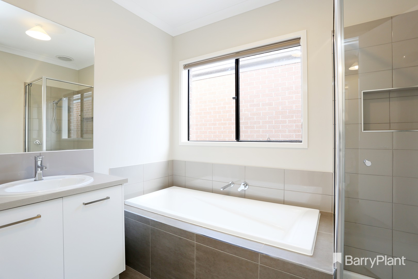 9 Maplewood Circuit, Truganina, VIC 3029, Truganina - Thumbnail 4
