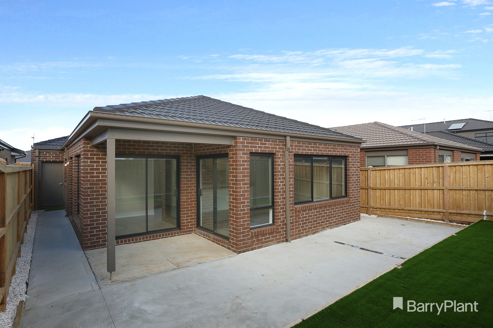 9 Maplewood Circuit, Truganina, VIC 3029, Truganina - Thumbnail 5