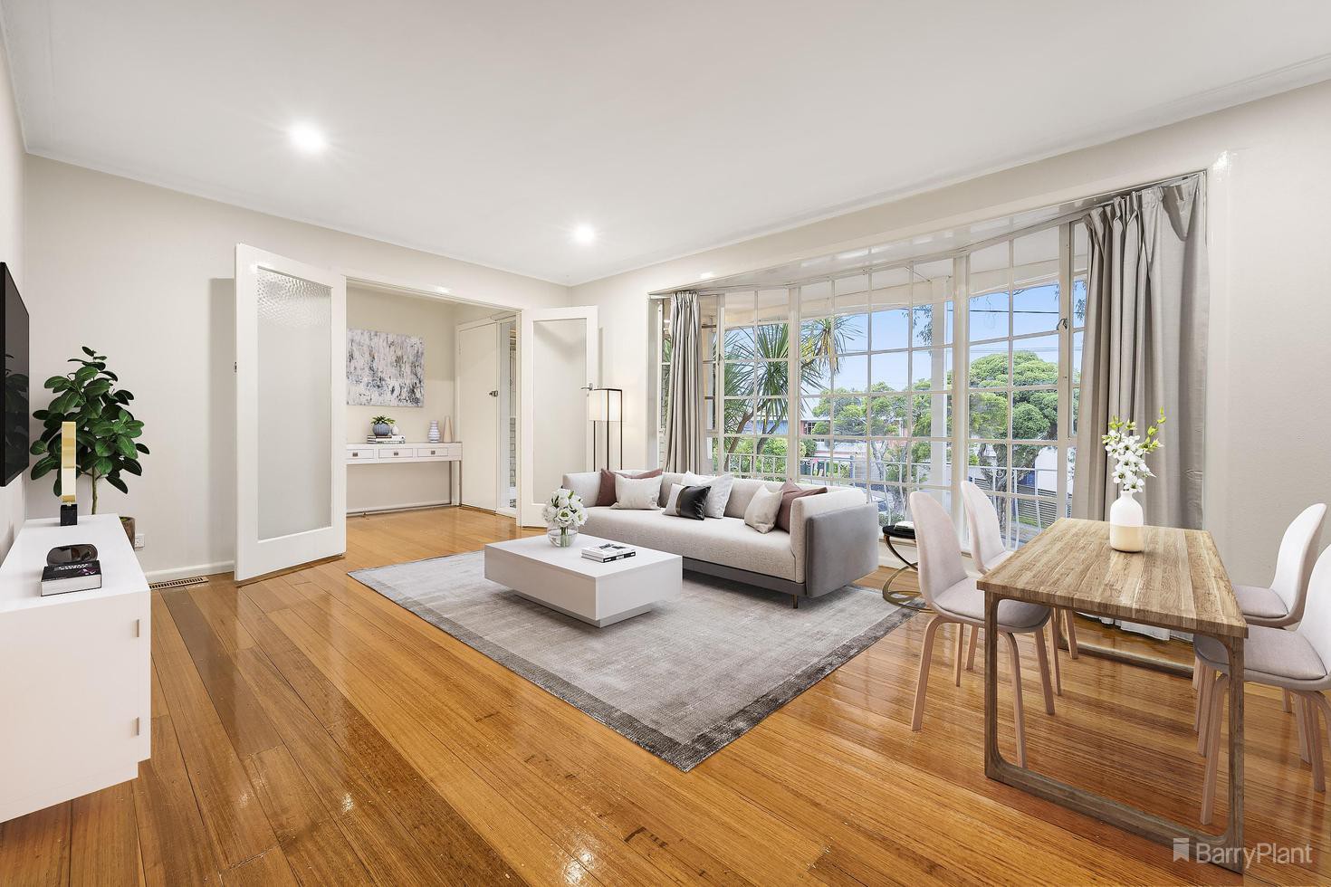 9 Maralee Place, Doncaster, VIC 3108, Doncaster - Thumbnail 2
