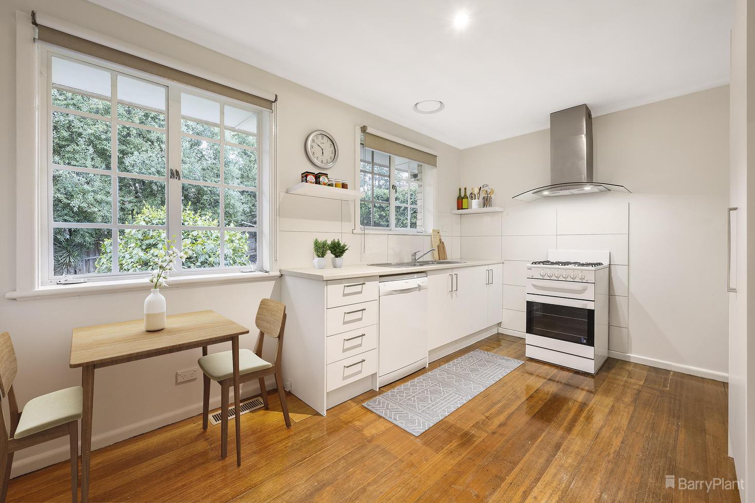 9 Maralee Place, Doncaster, VIC 3108, Doncaster - Thumbnail 3