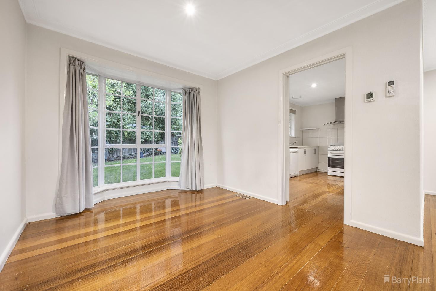 9 Maralee Place, Doncaster, VIC 3108, Doncaster - Thumbnail 4