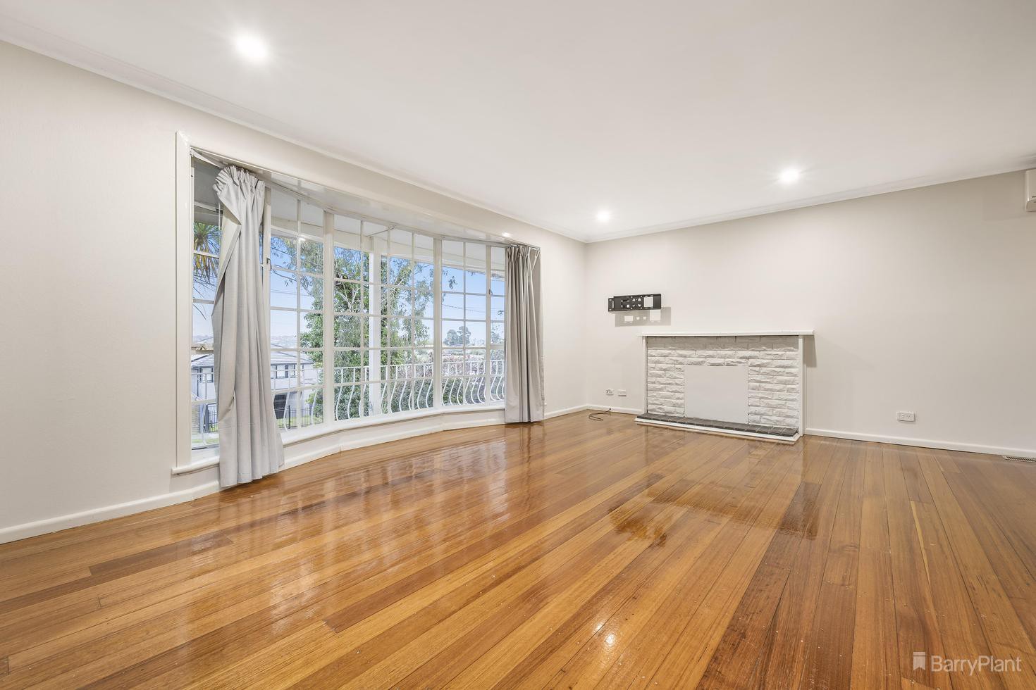 9 Maralee Place, Doncaster, VIC 3108, Doncaster - Thumbnail 5