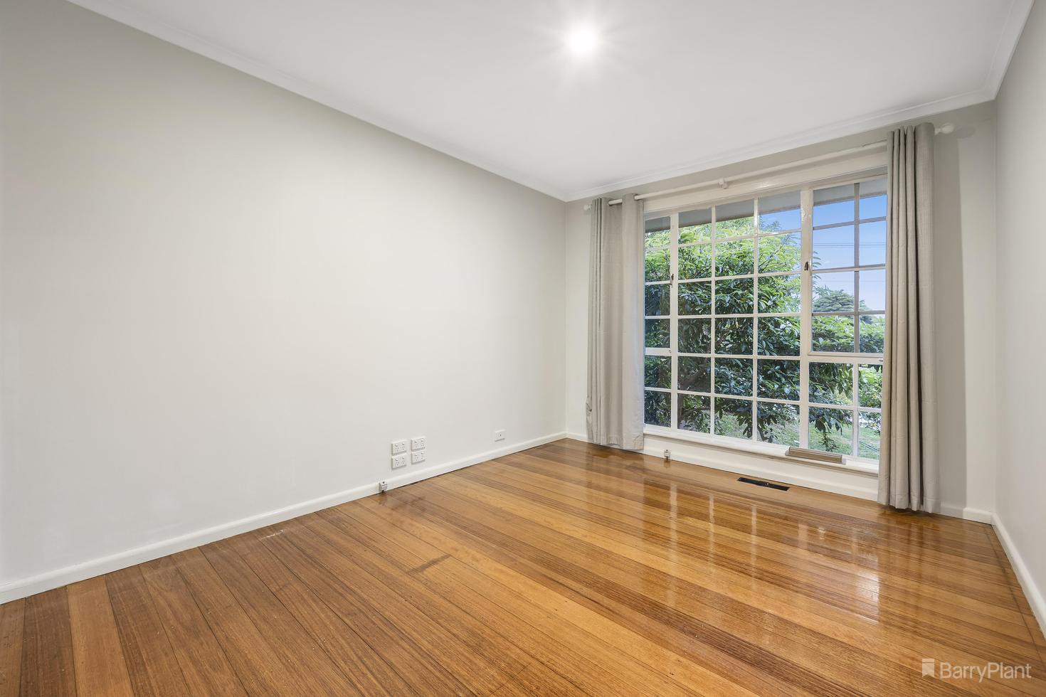 9 Maralee Place, Doncaster, VIC 3108, Doncaster - Thumbnail 6