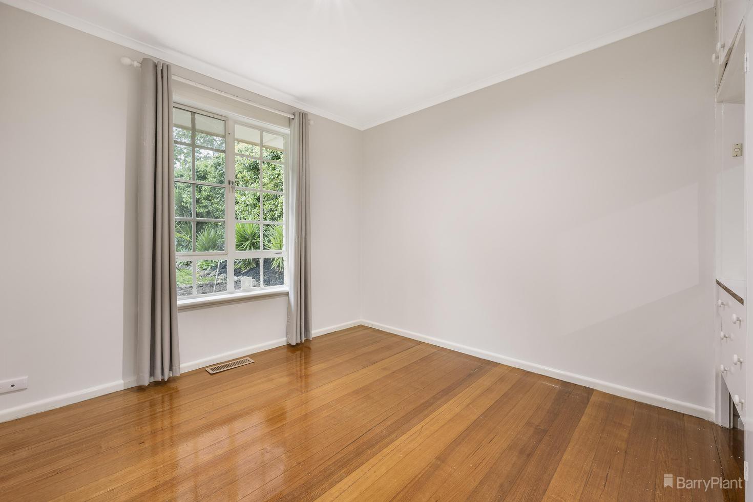 9 Maralee Place, Doncaster, VIC 3108, Doncaster - Thumbnail 7