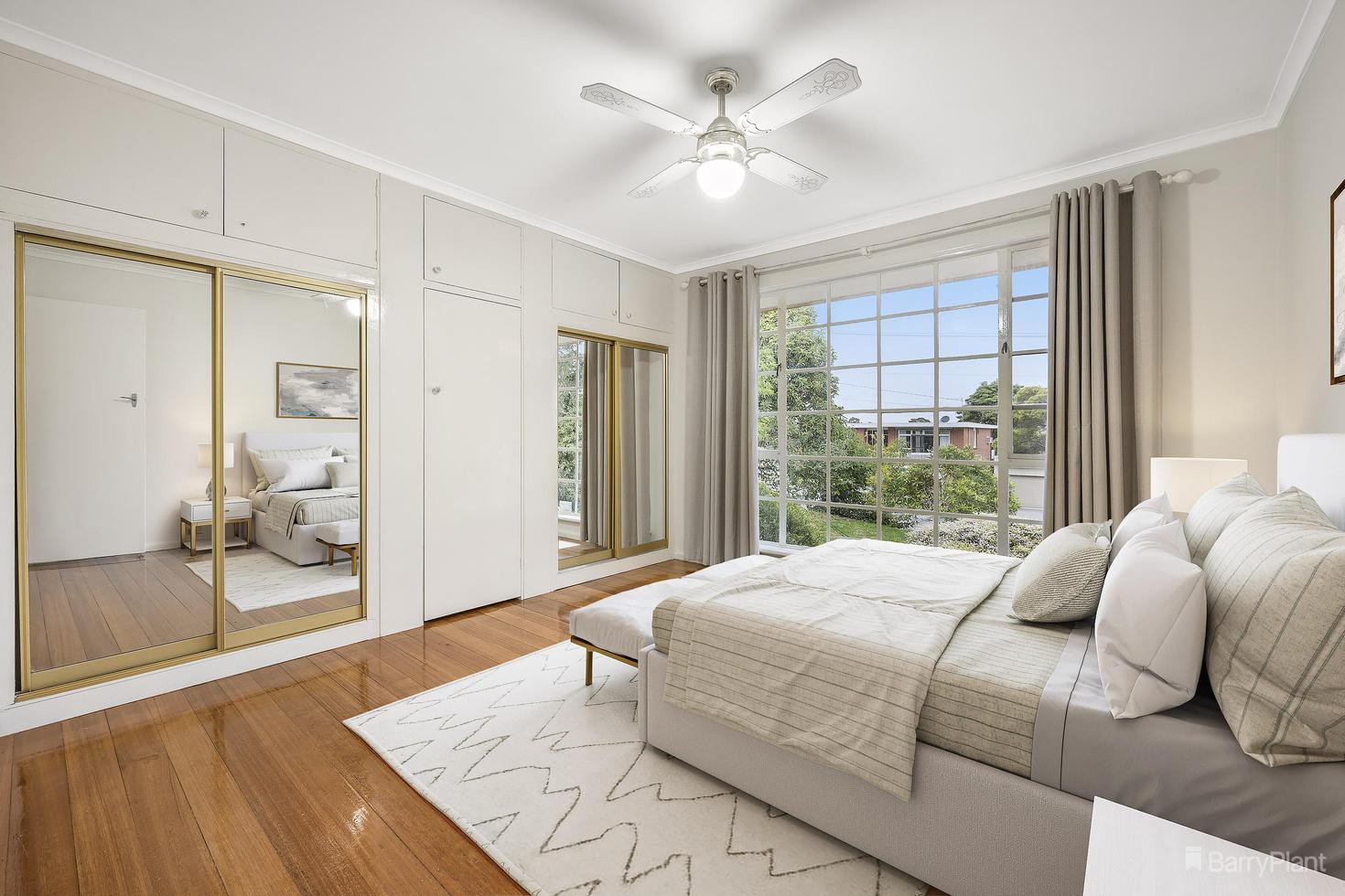 9 Maralee Place, Doncaster, VIC 3108, Doncaster - Thumbnail 8