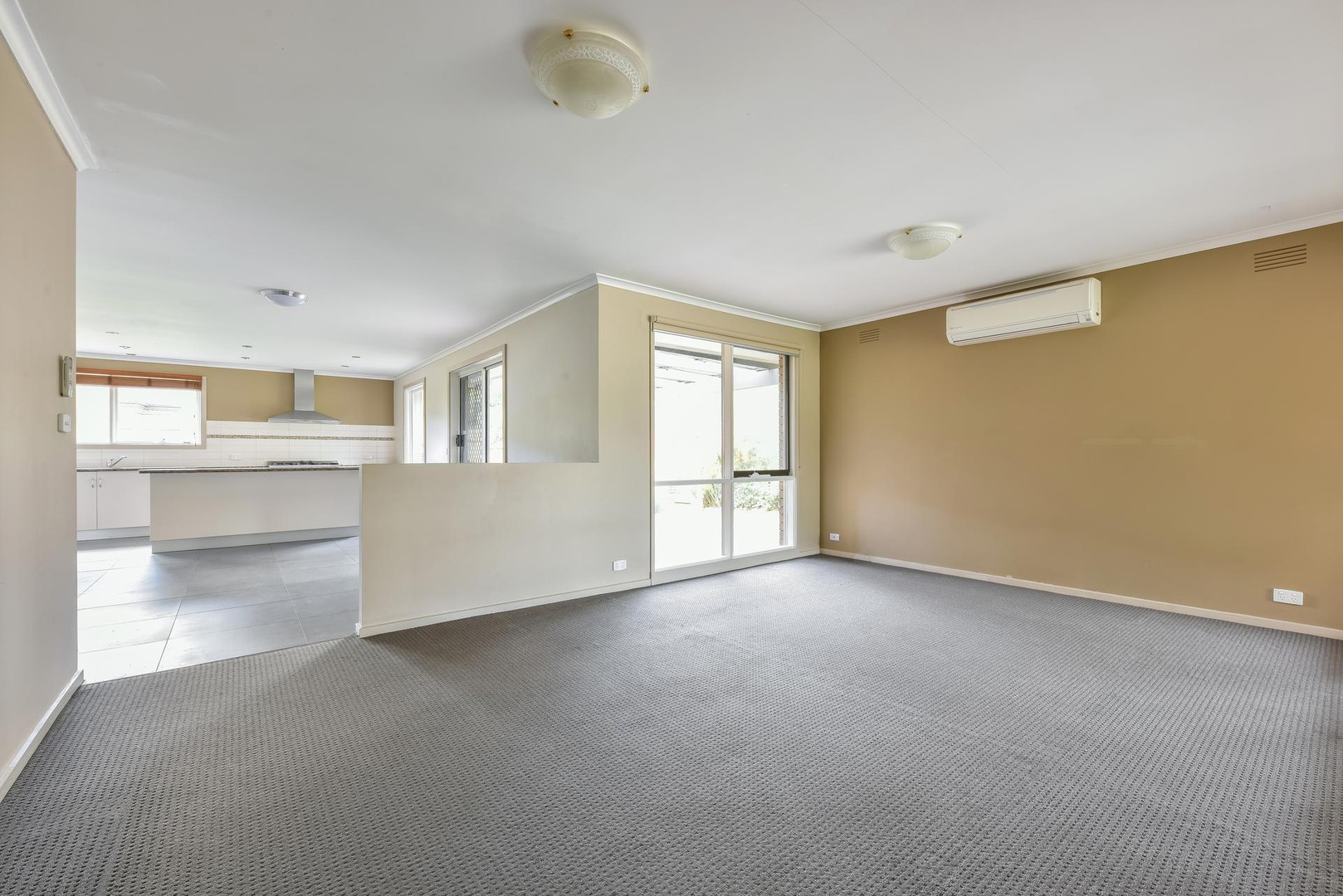 9 Maramba Avenue, Grovedale, VIC 3216, Grovedale - Thumbnail 3