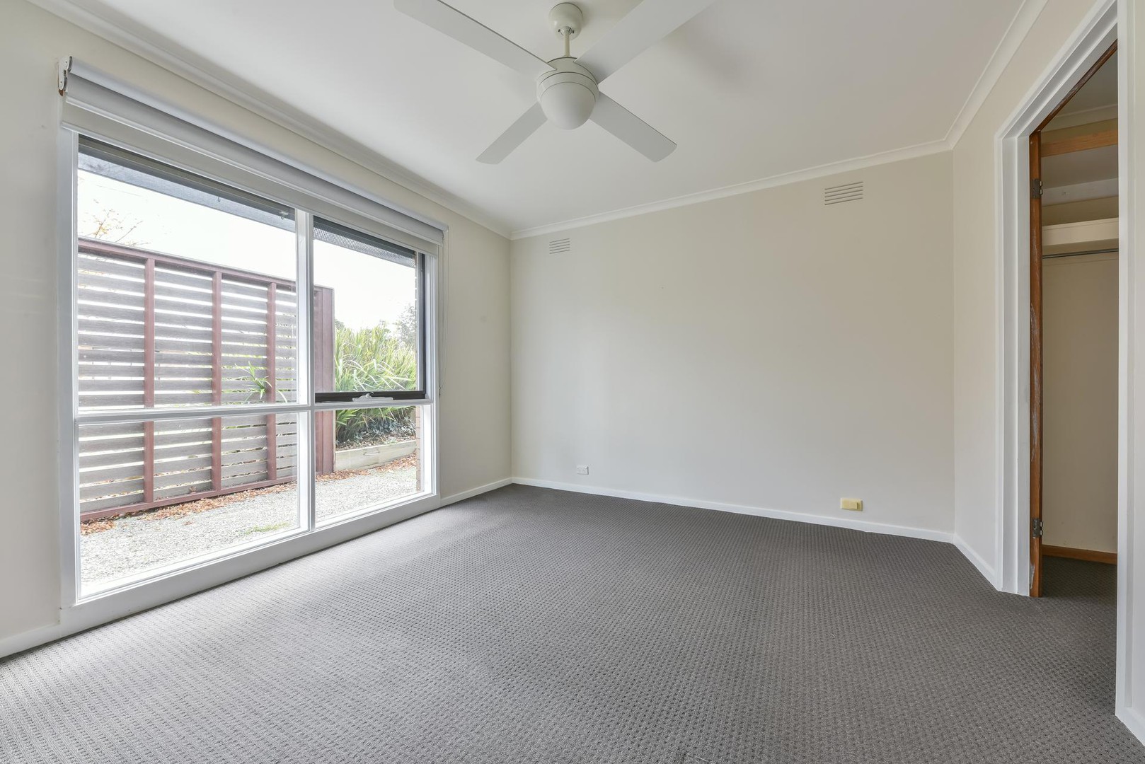 9 Maramba Avenue, Grovedale, VIC 3216, Grovedale - Thumbnail 5