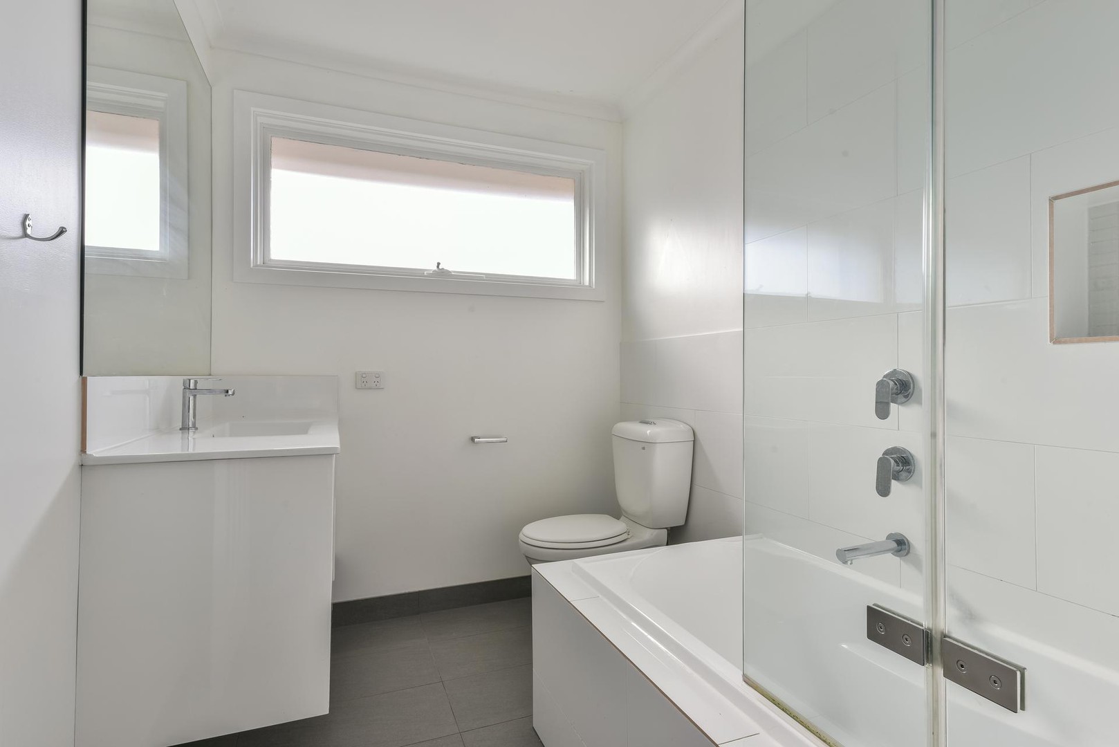 9 Maramba Avenue, Grovedale, VIC 3216, Grovedale - Thumbnail 6