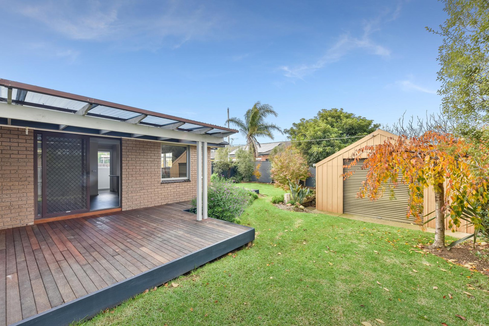 9 Maramba Avenue, Grovedale, VIC 3216, Grovedale - Thumbnail 7