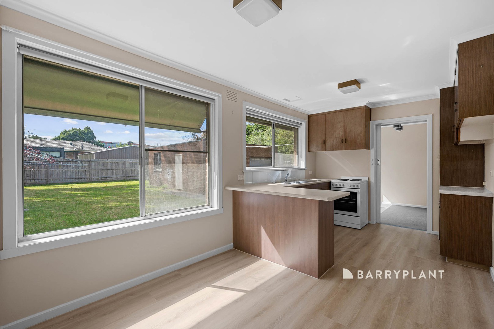 9 Margaret Street, Berwick, VIC 3806 - Thumbnail 1 - 14/02/2024