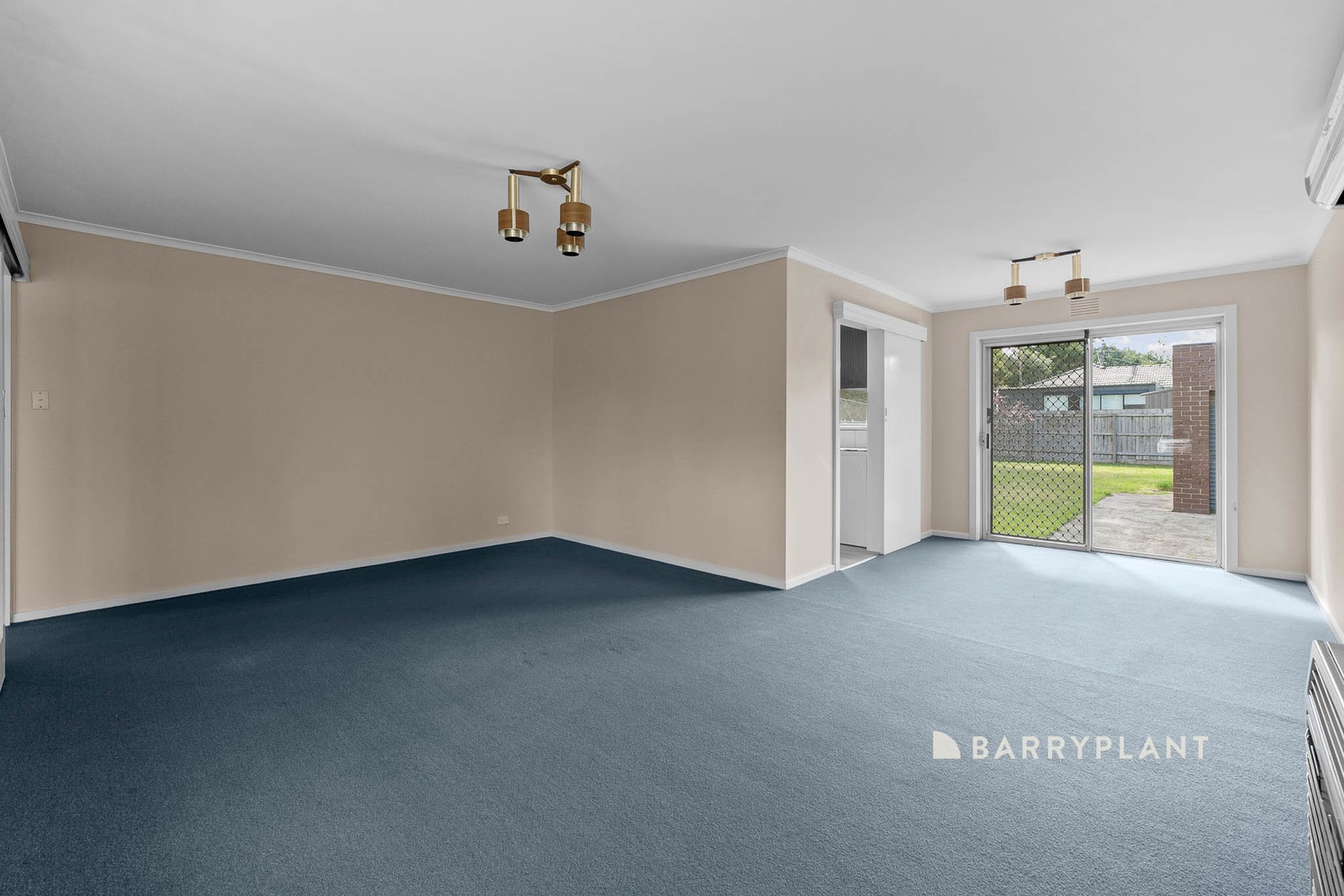 9 Margaret Street, Berwick, VIC 3806, Berwick - Thumbnail 4