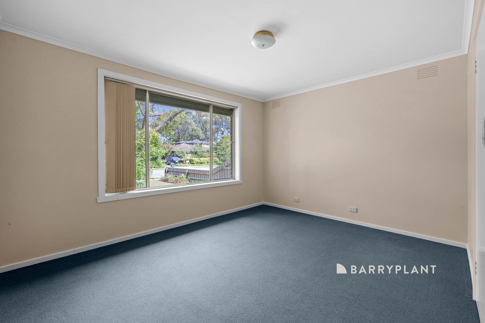 9 Margaret Street, Berwick, VIC 3806, Berwick - Thumbnail 5