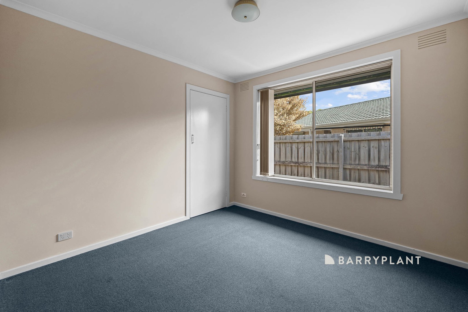9 Margaret Street, Berwick, VIC 3806, Berwick - Thumbnail 6