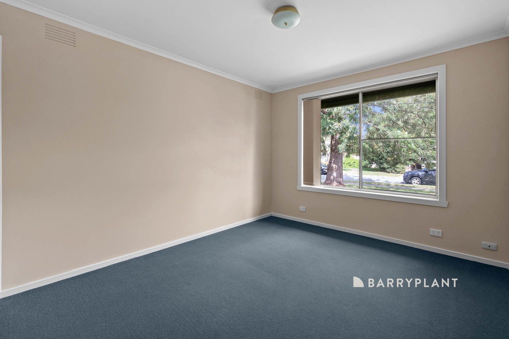 9 Margaret Street, Berwick, VIC 3806, Berwick - Thumbnail 7