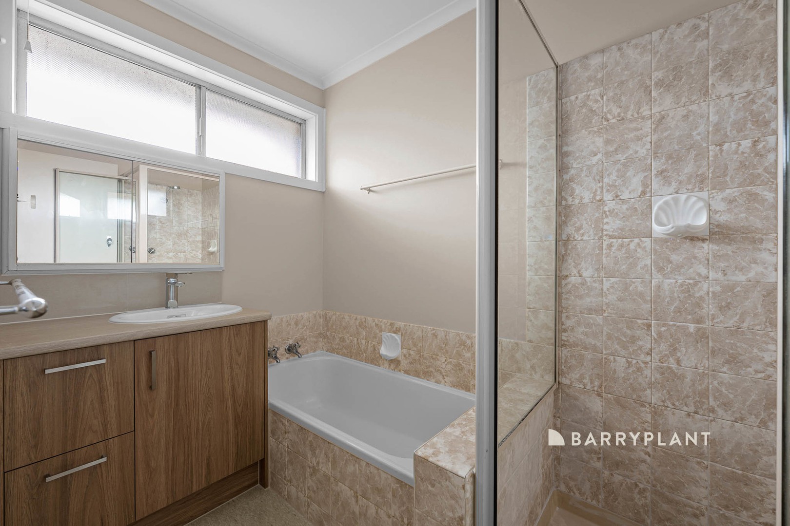 9 Margaret Street, Berwick, VIC 3806, Berwick - Thumbnail 8