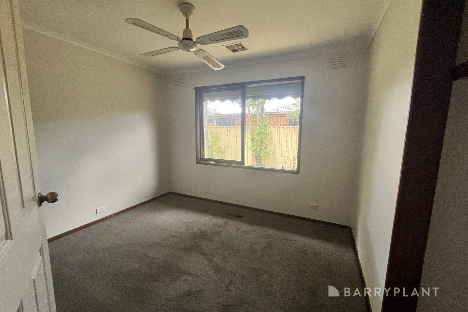 9 Maribyrnong Court, Werribee, VIC 3030, Werribee - Thumbnail 4