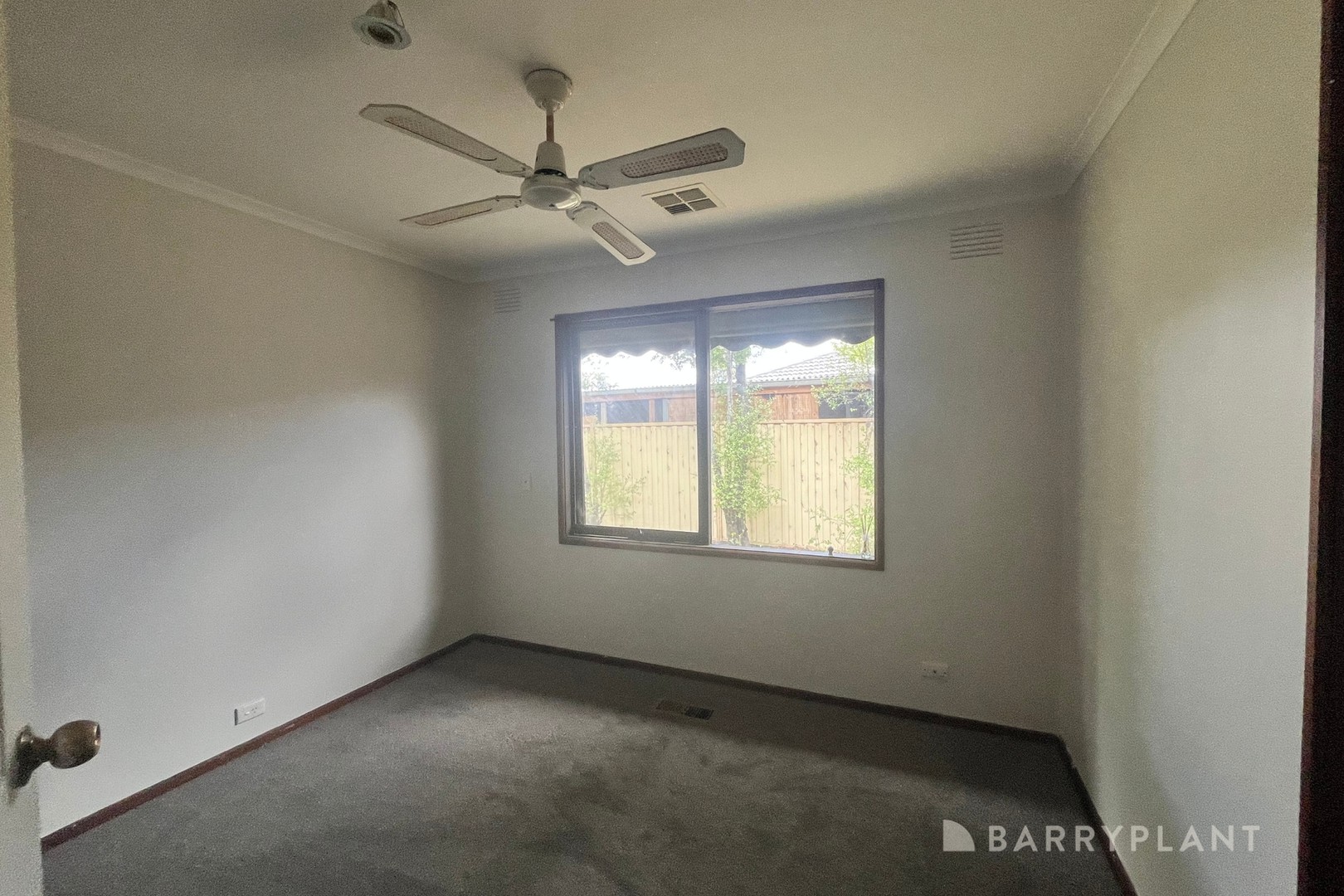 9 Maribyrnong Court, Werribee, VIC 3030, Werribee - Thumbnail 5