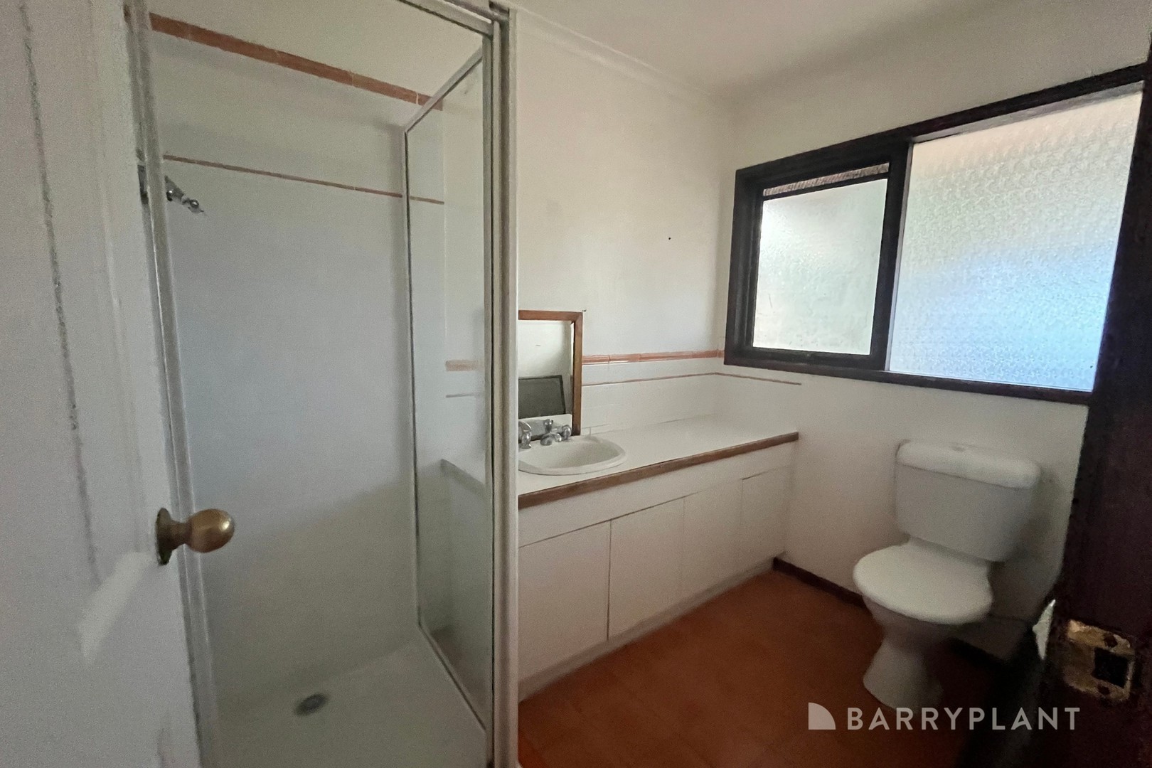 9 Maribyrnong Court, Werribee, VIC 3030, Werribee - Thumbnail 6