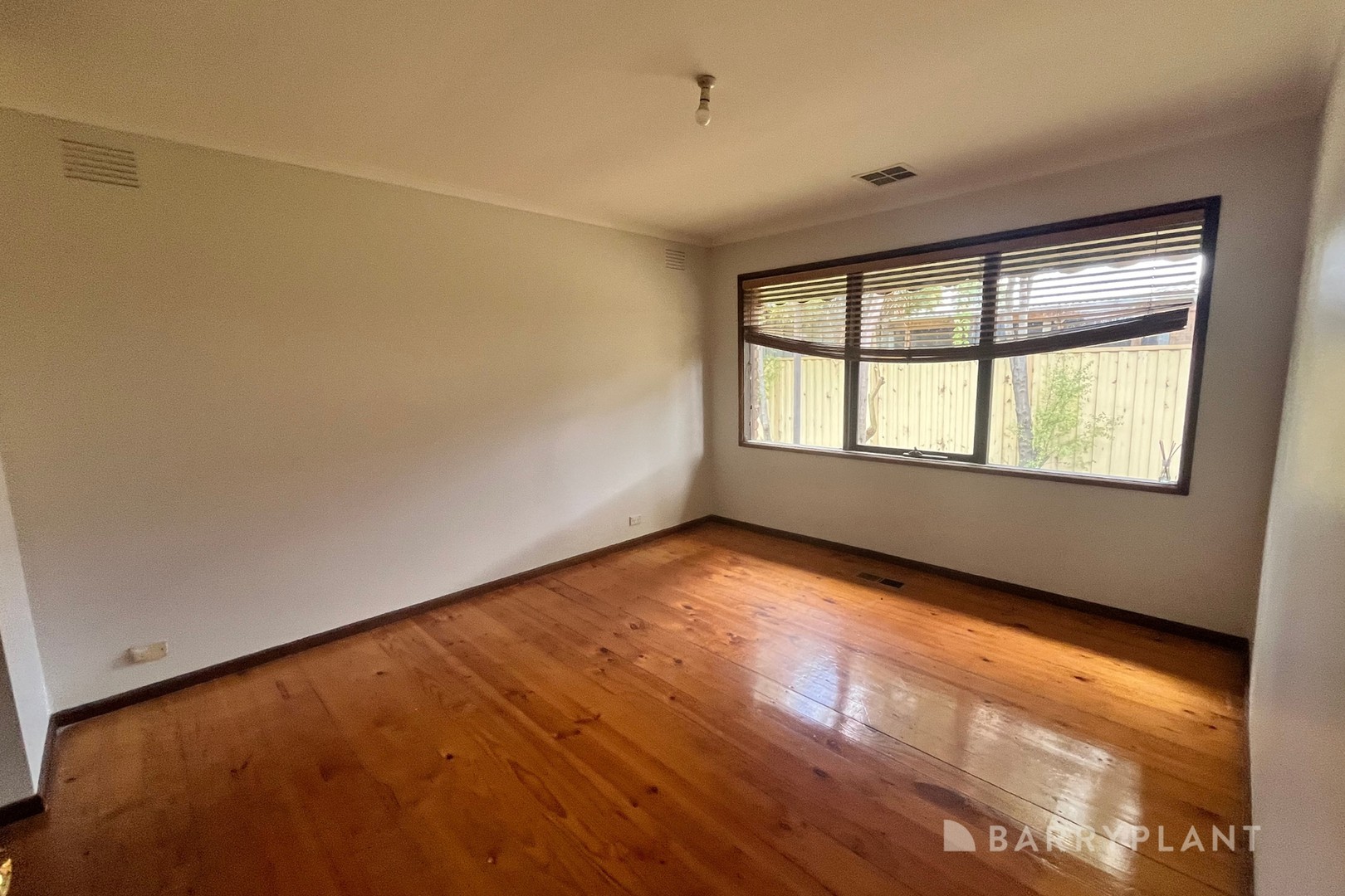 9 Maribyrnong Court, Werribee, VIC 3030, Werribee - Thumbnail 7