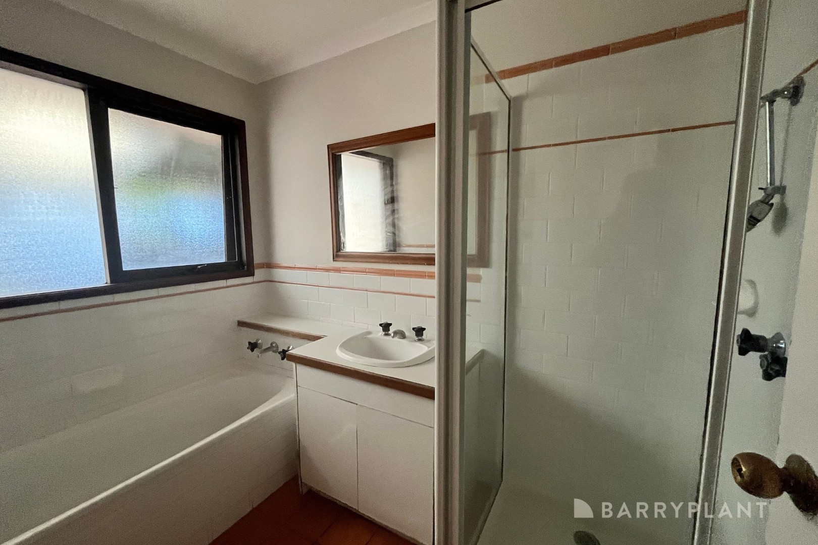 9 Maribyrnong Court, Werribee, VIC 3030, Werribee - Thumbnail 8