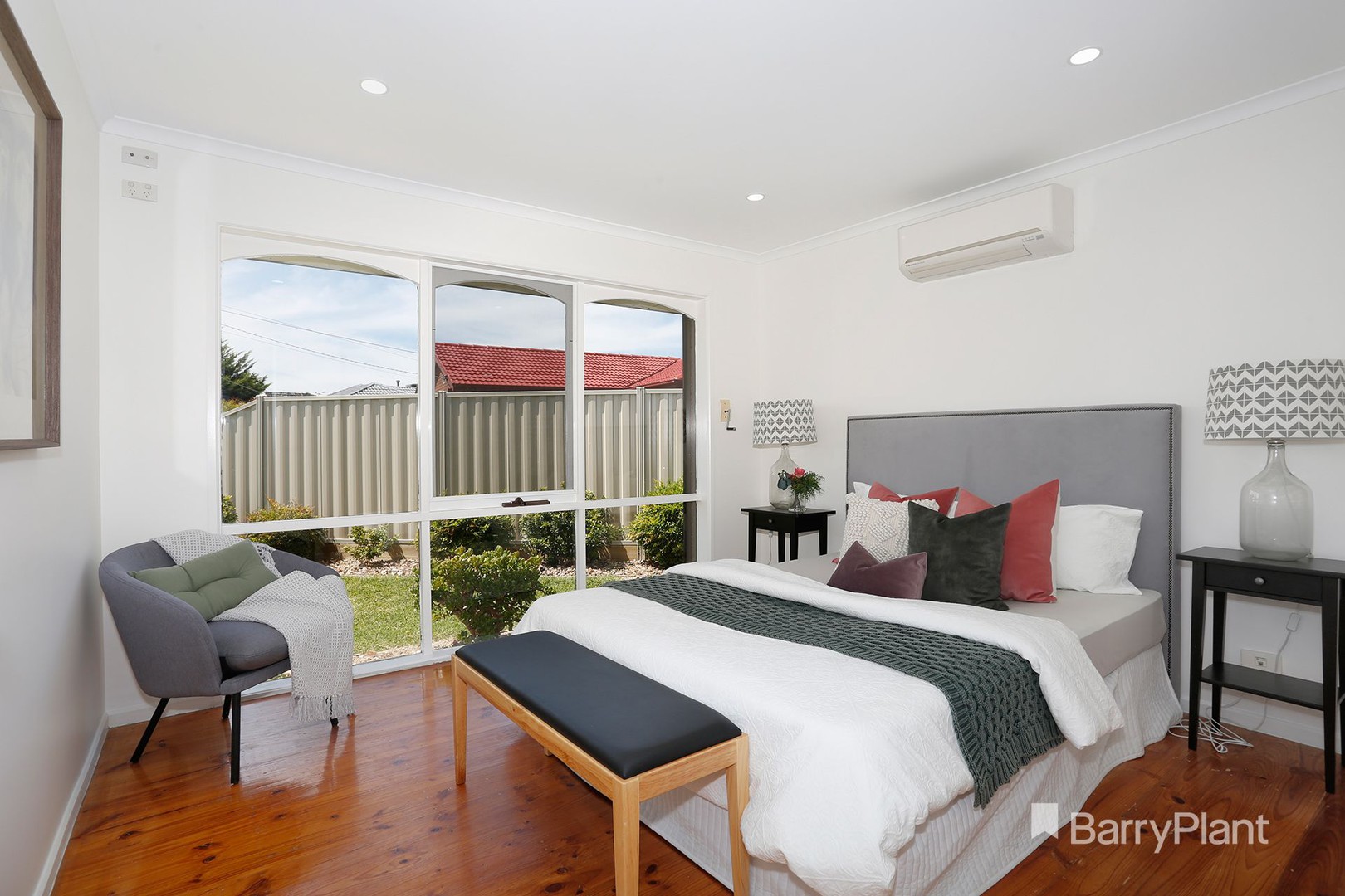 9 Marina CloseGladstone Park, VIC 3043, Gladstone Park - Thumbnail 7