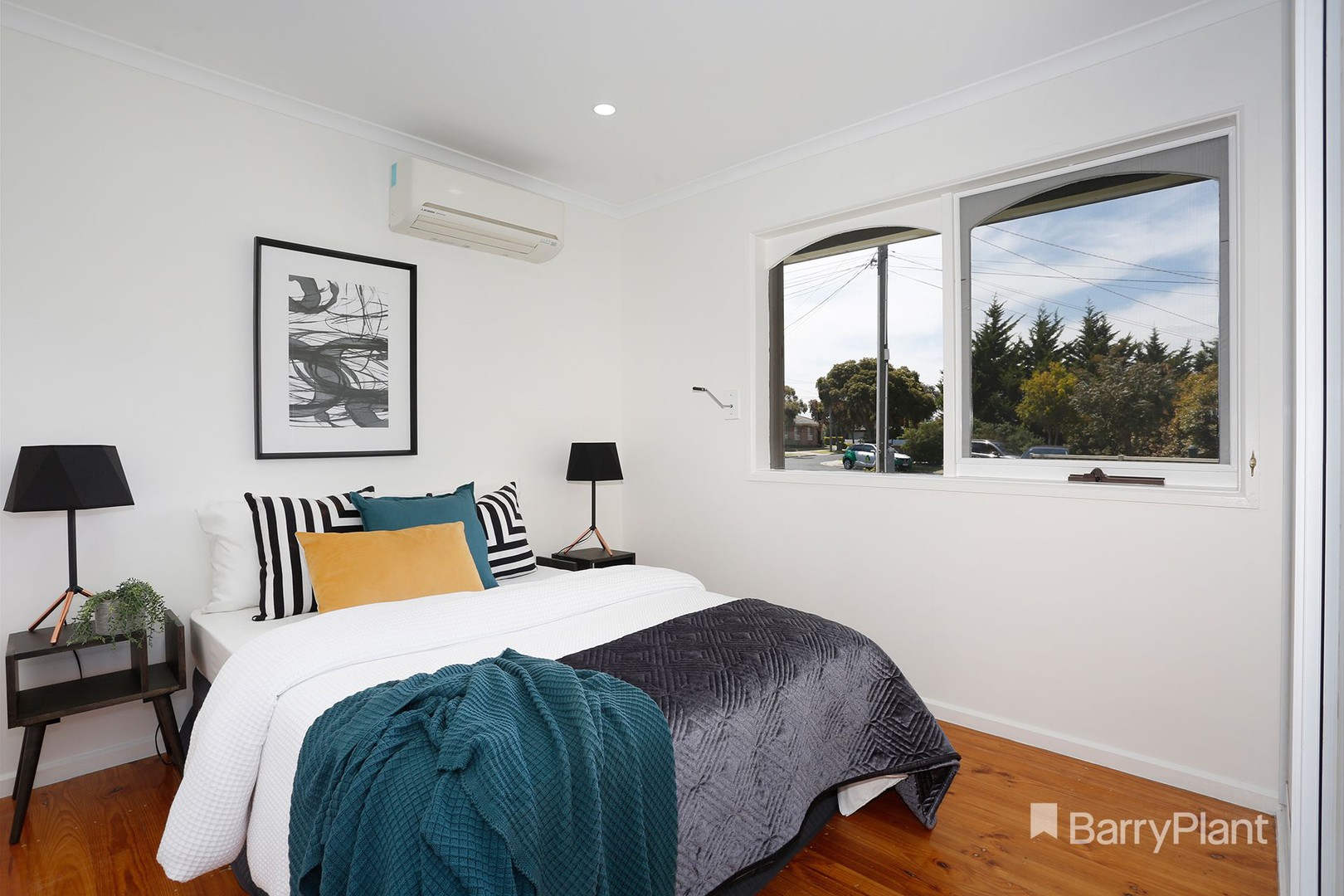 9 Marina CloseGladstone Park, VIC 3043, Gladstone Park - Thumbnail 8