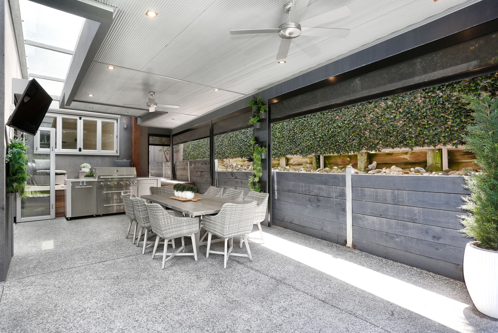 9 Marjon CourtAttwood, VIC 3049, Attwood - Thumbnail 7