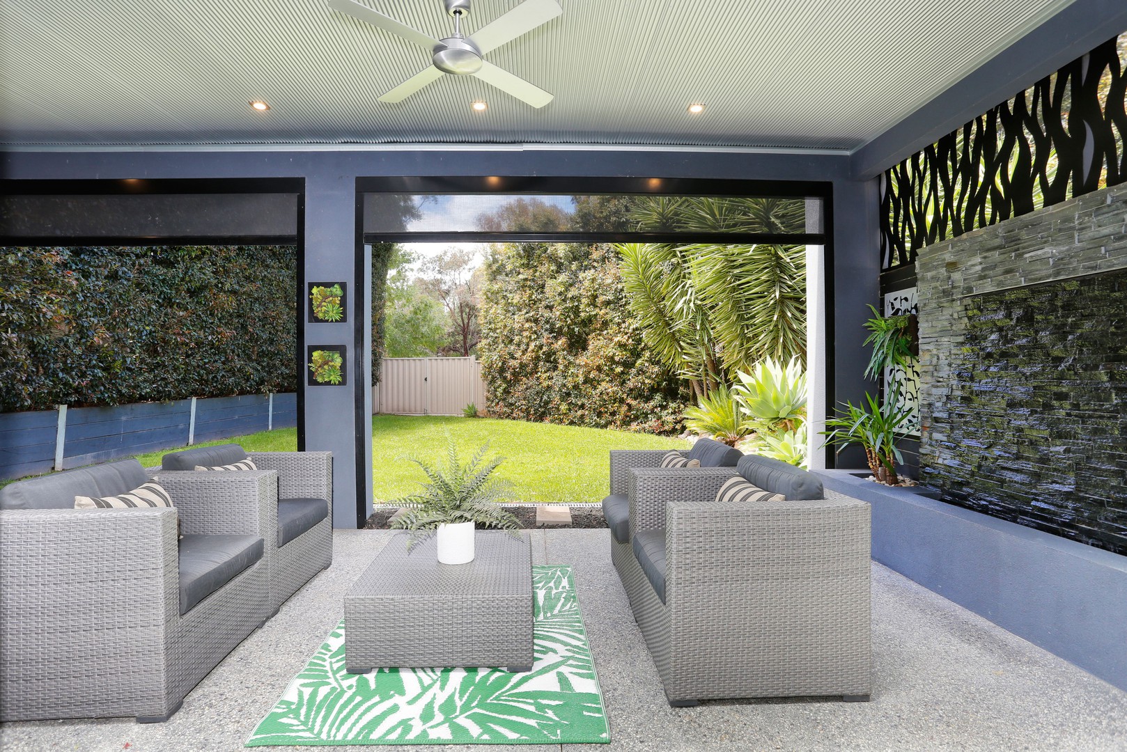 9 Marjon CourtAttwood, VIC 3049, Attwood - Thumbnail 8