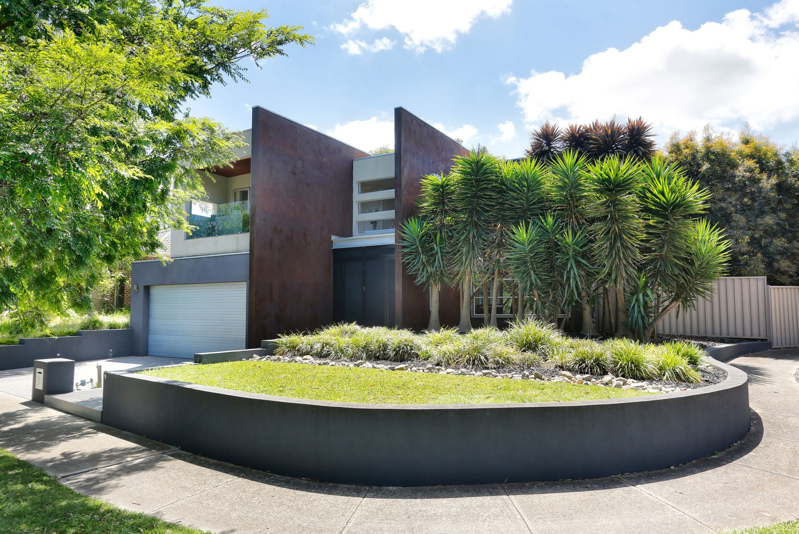 9 Marjon CourtAttwood, VIC 3049, Attwood - Thumbnail 2