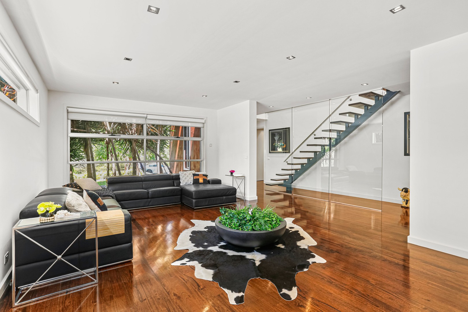 9 Marjon CourtAttwood, VIC 3049, Attwood - Thumbnail 3