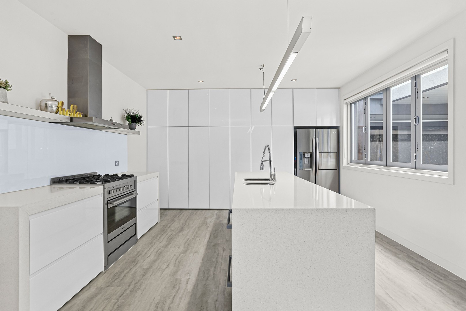9 Marjon CourtAttwood, VIC 3049, Attwood - Thumbnail 4